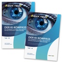 Der KI Kompass