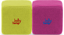 Jolly Heap MINI Set - 12 Teile