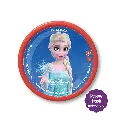 Kekz - Disney - Die Eiskönigin - Völlig Unverfroren
