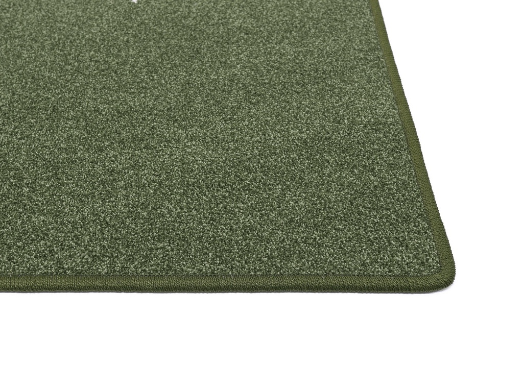 Spielteppich LR - Deluxe