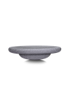 Stapelstein® Board - grau