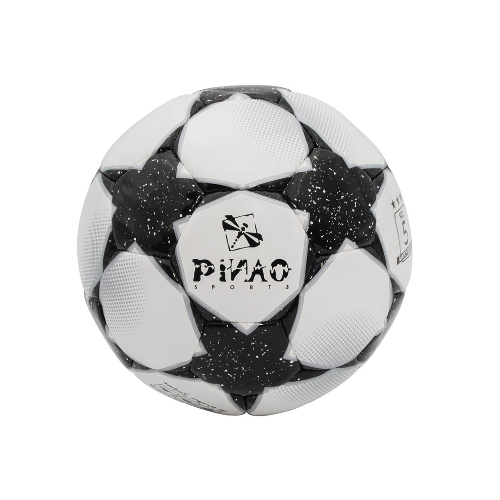 Fußball Gr. 5