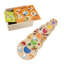 Humanico - Ernährung