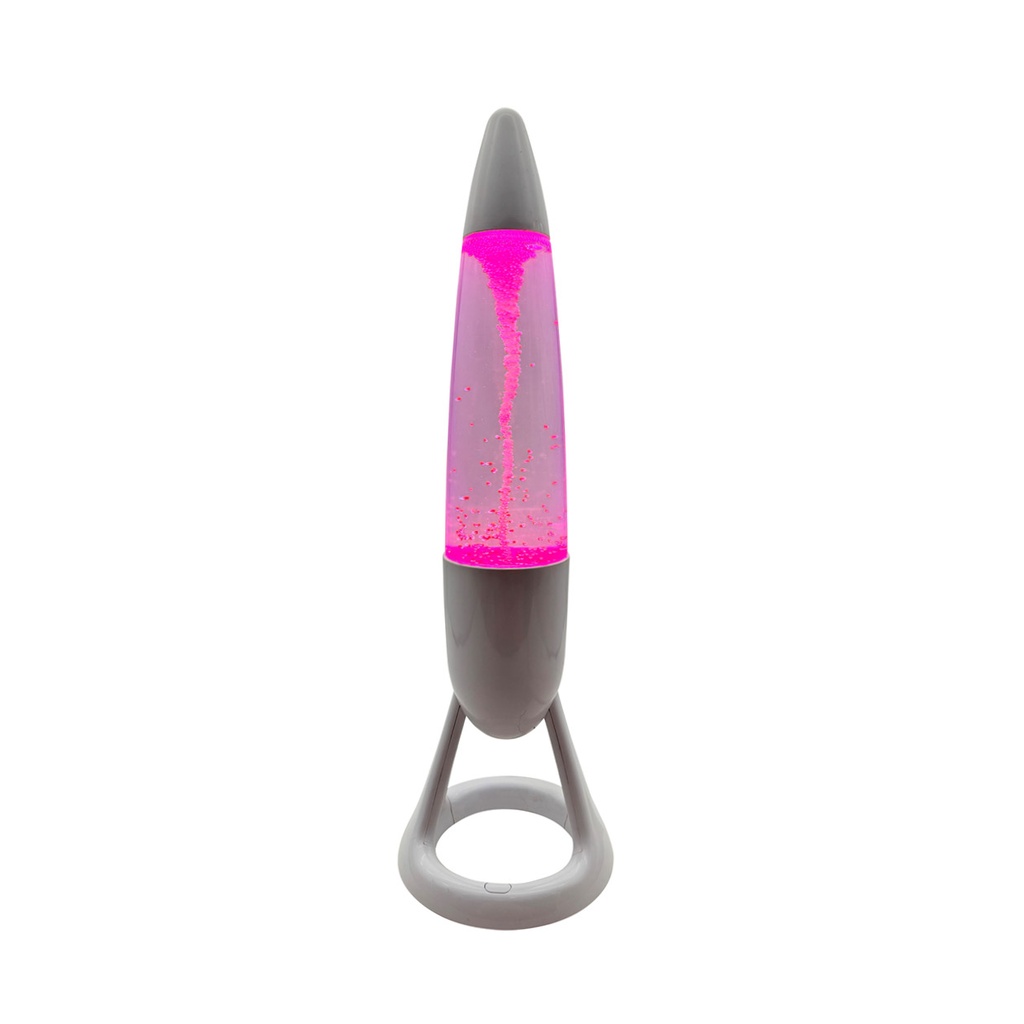 LED Wassertornado