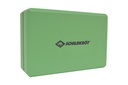 Yoga Block