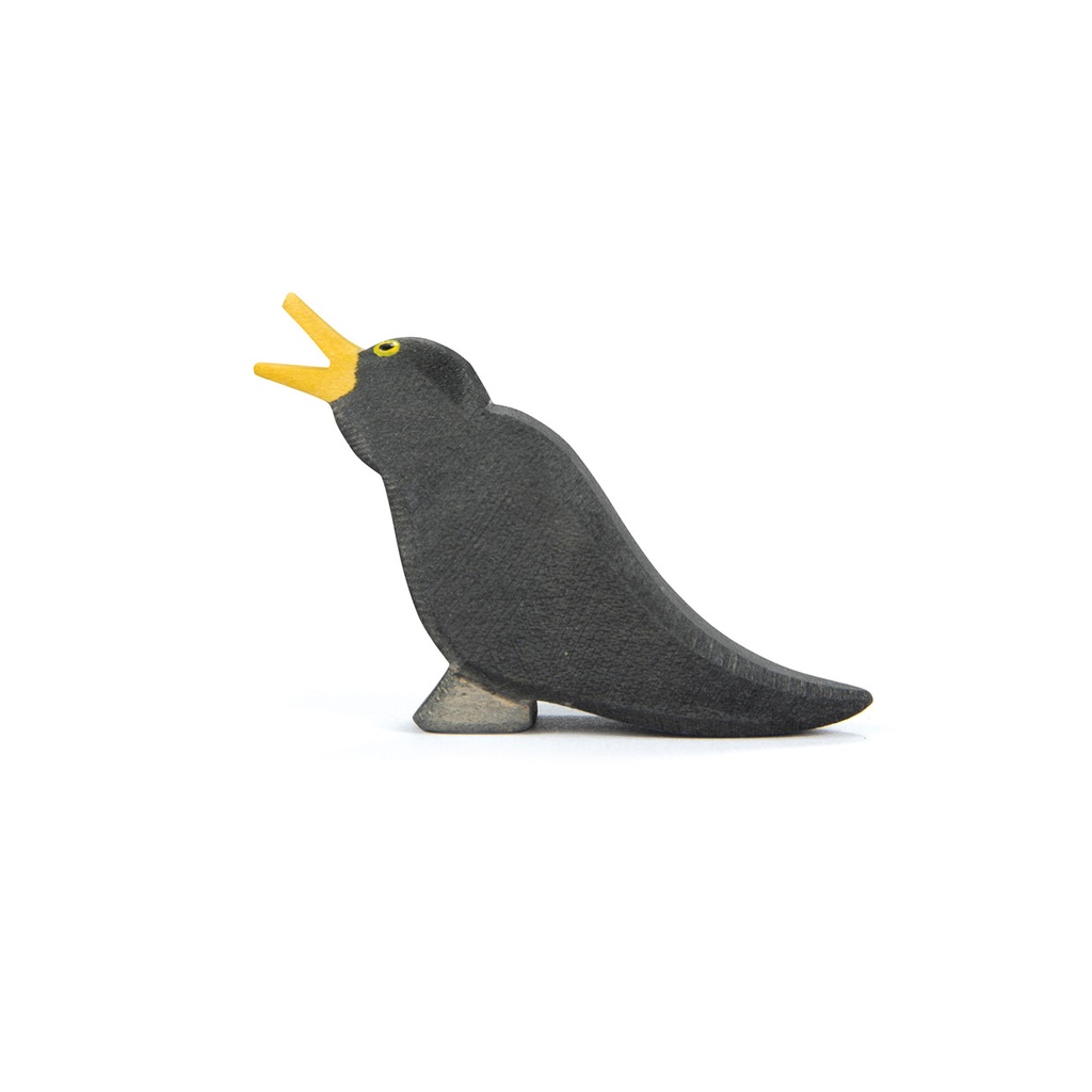 Amsel