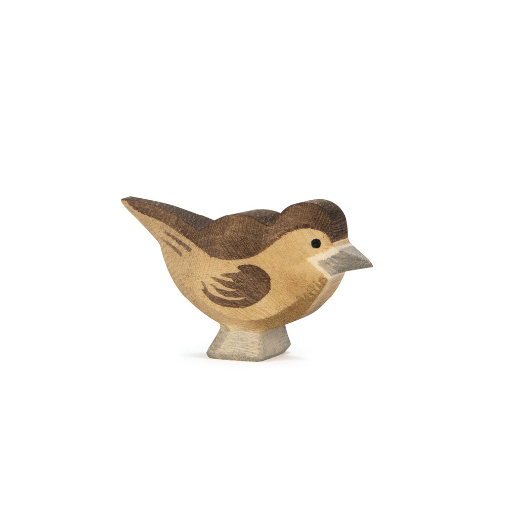Spatz