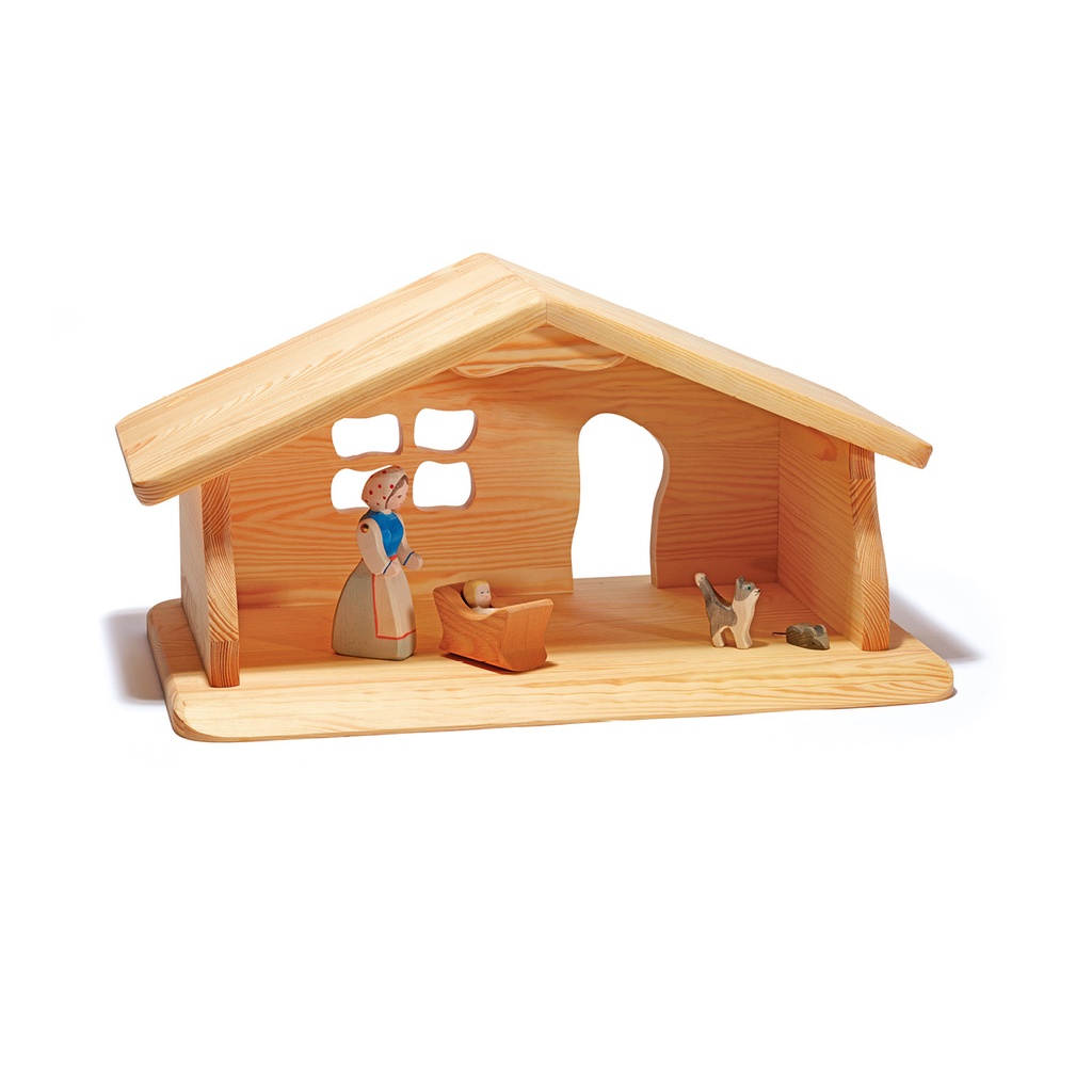 Landhaus