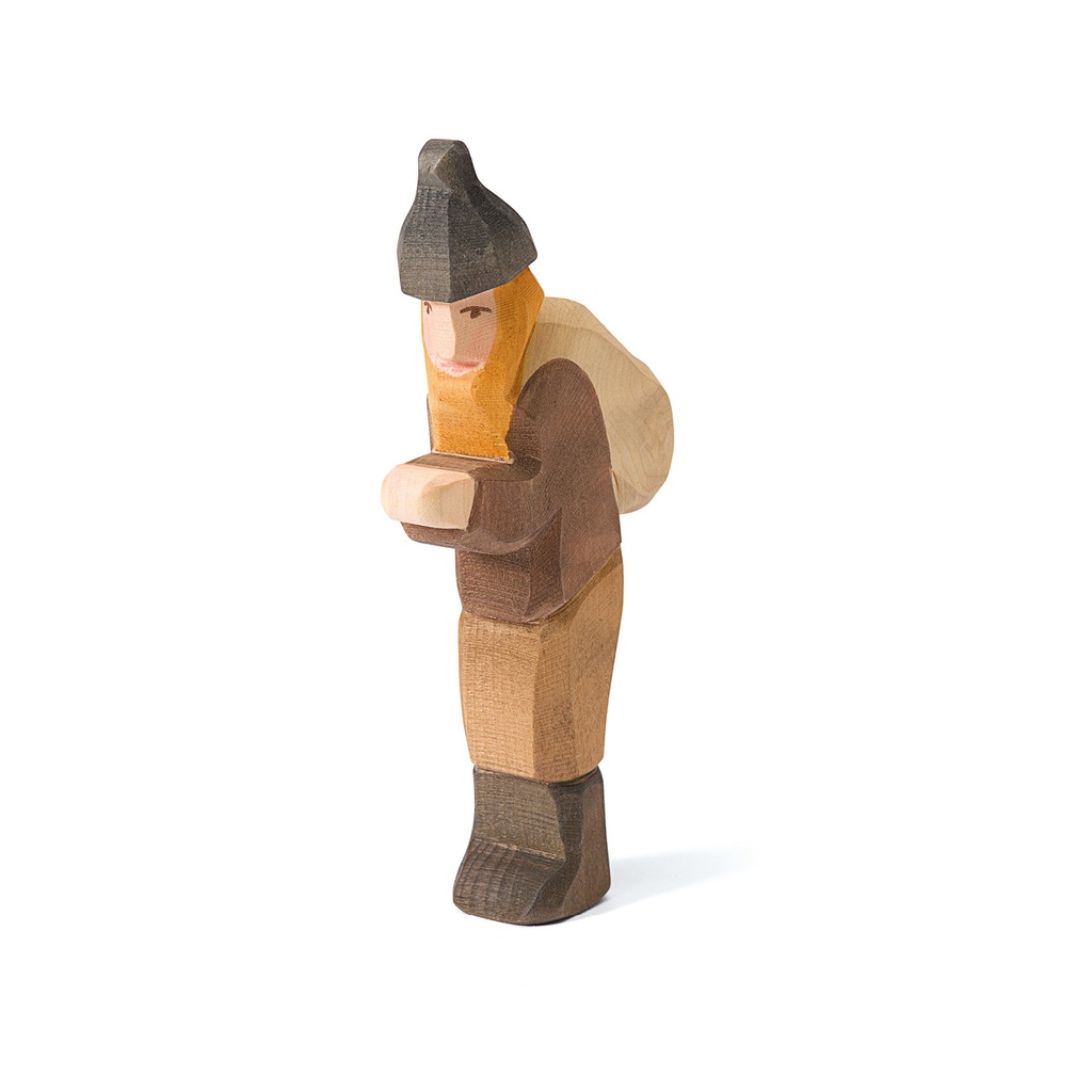 Knecht Ruprecht