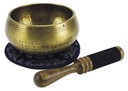 Klangschale Ø12cm