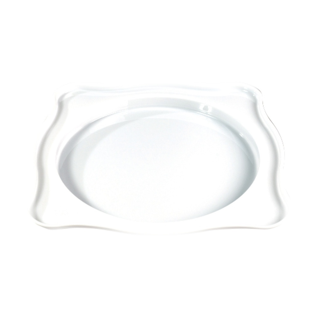 Spielwanne für Leuchtschale