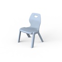 Kinderstuhl - Größe 5