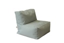 Outdoor Sitzsack - groß