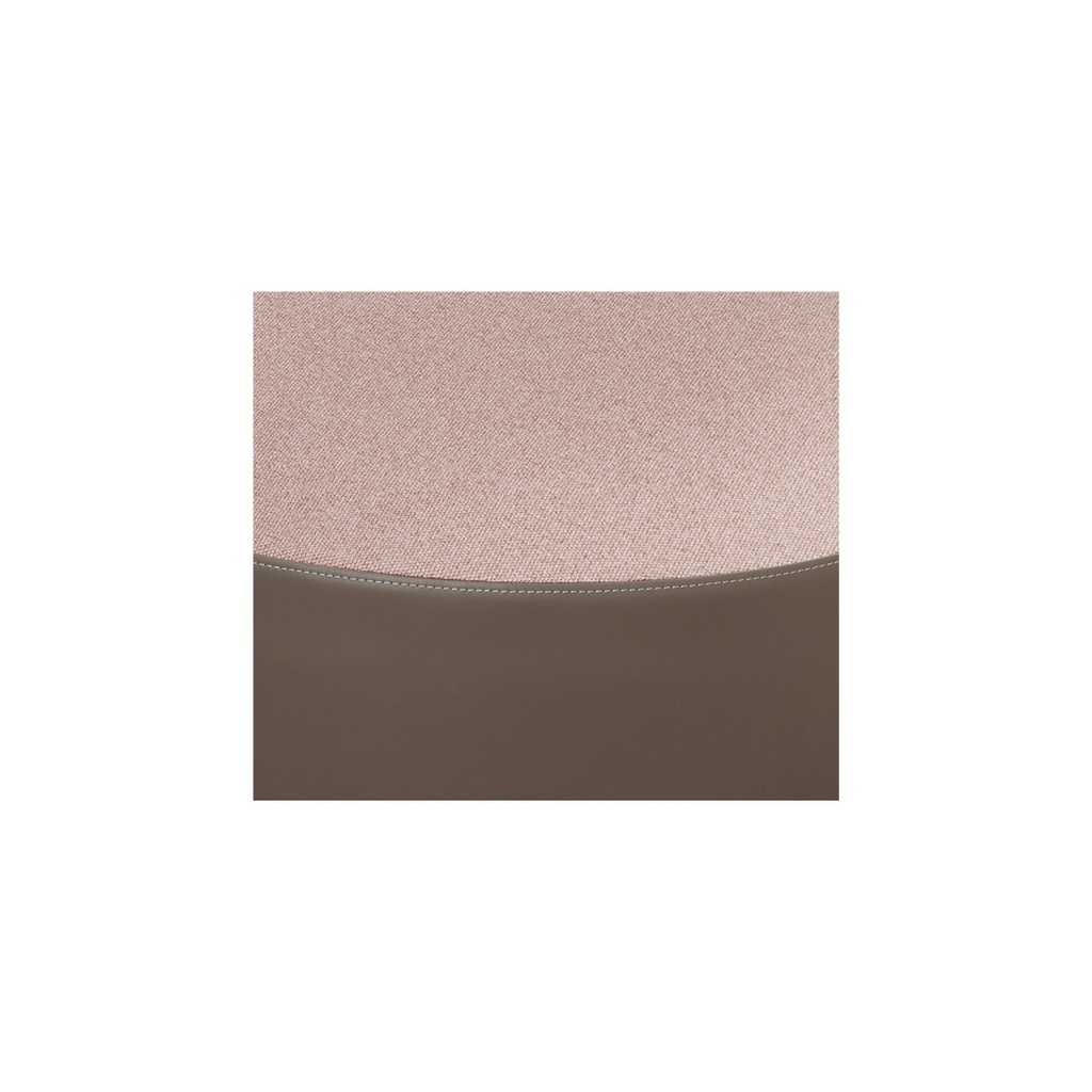 Jump Cake - Rückenelement mit Boden 