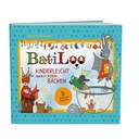 Kinderleicht nach Farben backen