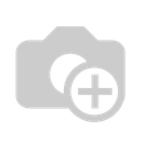 BrainBox  Gegensätze