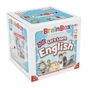 BrainBox - Mathe für Kids