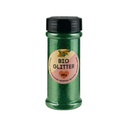 Bio Glitter - 100g