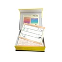 Verfassen von Texten