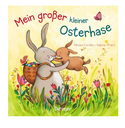 Mein großer kleiner Osterhase