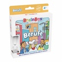 BrainBox Pocket - Berufe