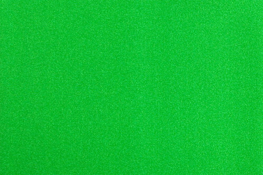 Sensoflex Tuch - groß