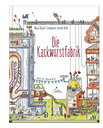 Die Kackwurstfabrik