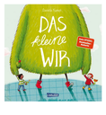 Das kleine WIR