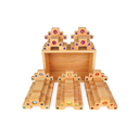 Funkelsteintreppe 