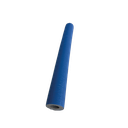 Ersatzrolle Rollenrutsche