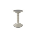 Wackelhocker - SH 50 cm