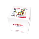 Ainstein® Master 68er Set  - Vollton