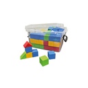 Ainstein® KIGA 96er Set  - Vollton