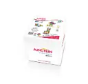 Ainstein® KIGA 96er Set  - Vollton