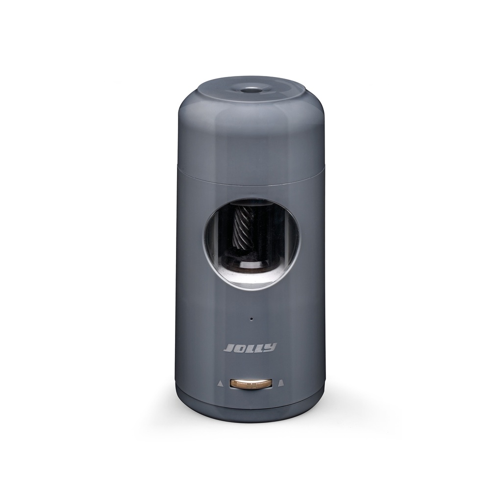 KIGA All-in-one Spitzer 
