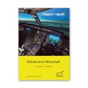 Schule lernt Wirtschaft - Transport & Verkehr