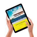 Schule lernt Wirtschaft - Zutrittsysteme - Digital