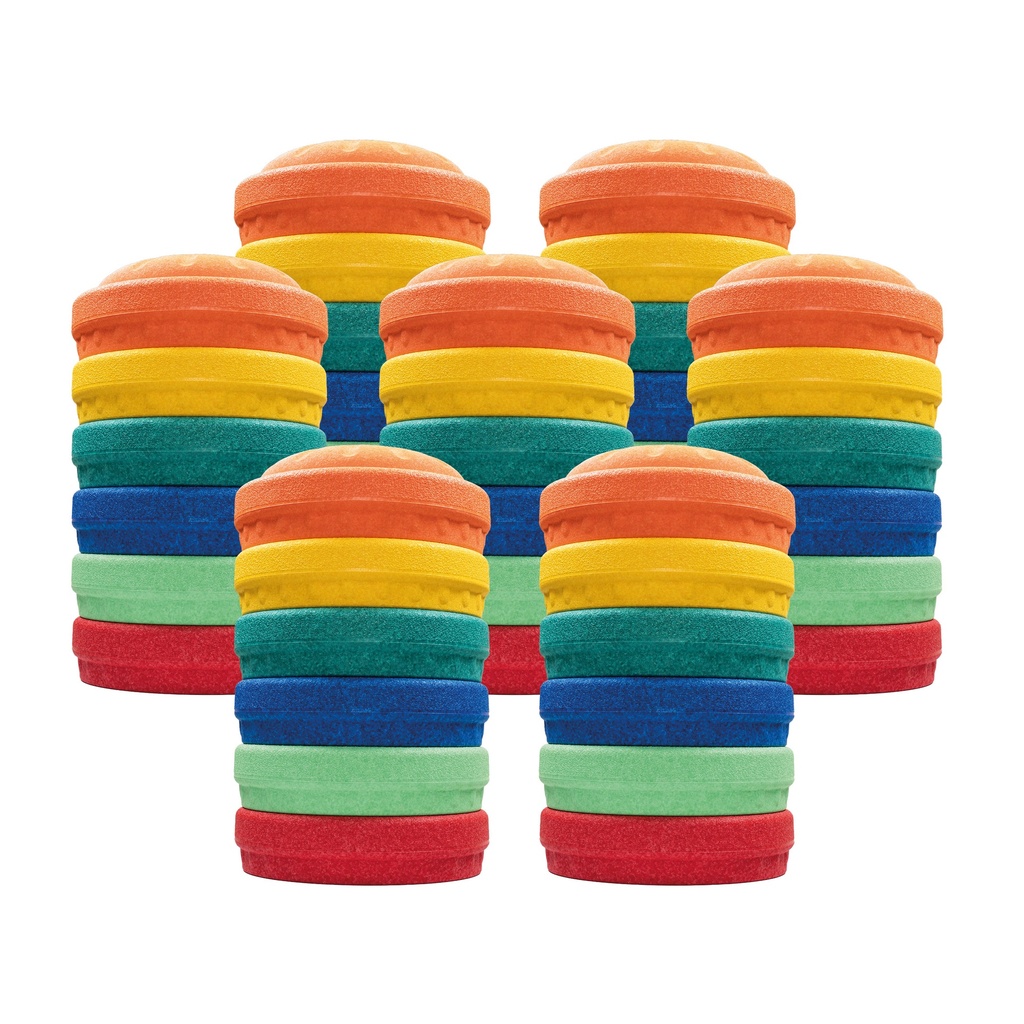 Fun Stone - 42er Set