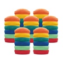 Fun Stone - 42er Set