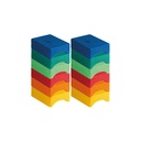 Transformation Stone - 12er Set