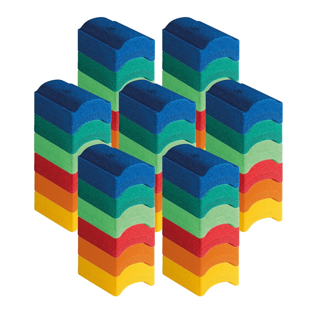 Creative Stone - 42er Set