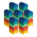 Creative Stone - 42er Set