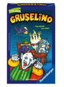 Gruselino