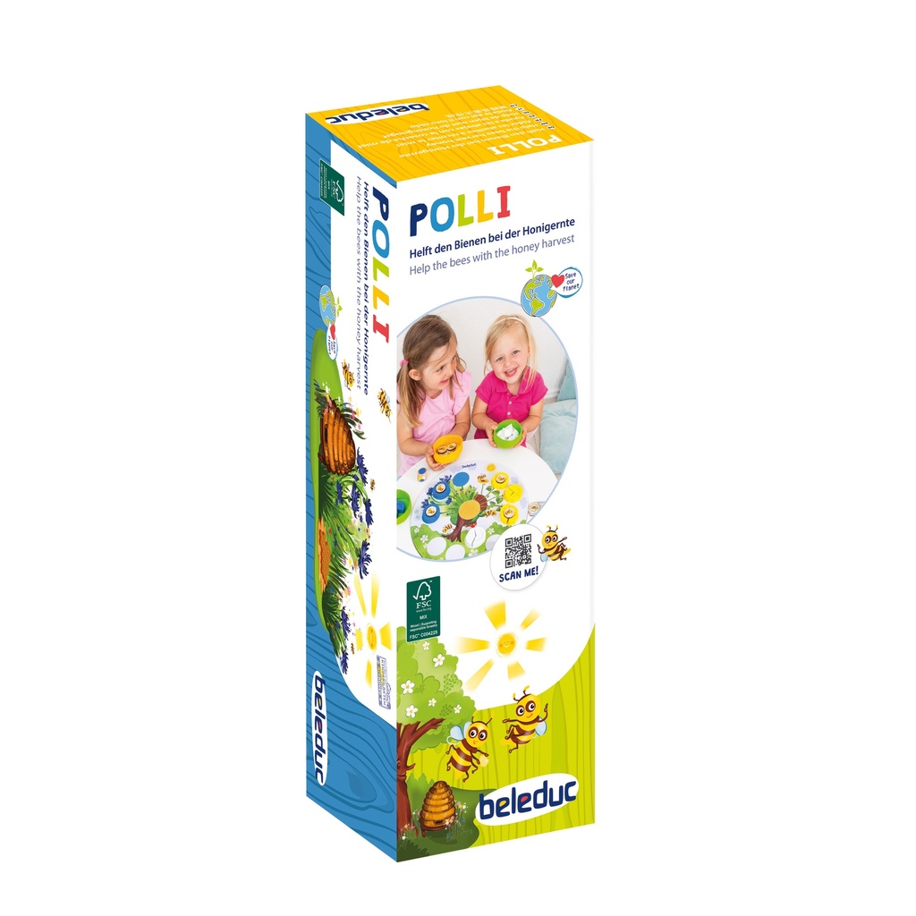 Polli 