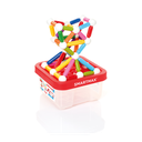 SmartMax - Build & Learn