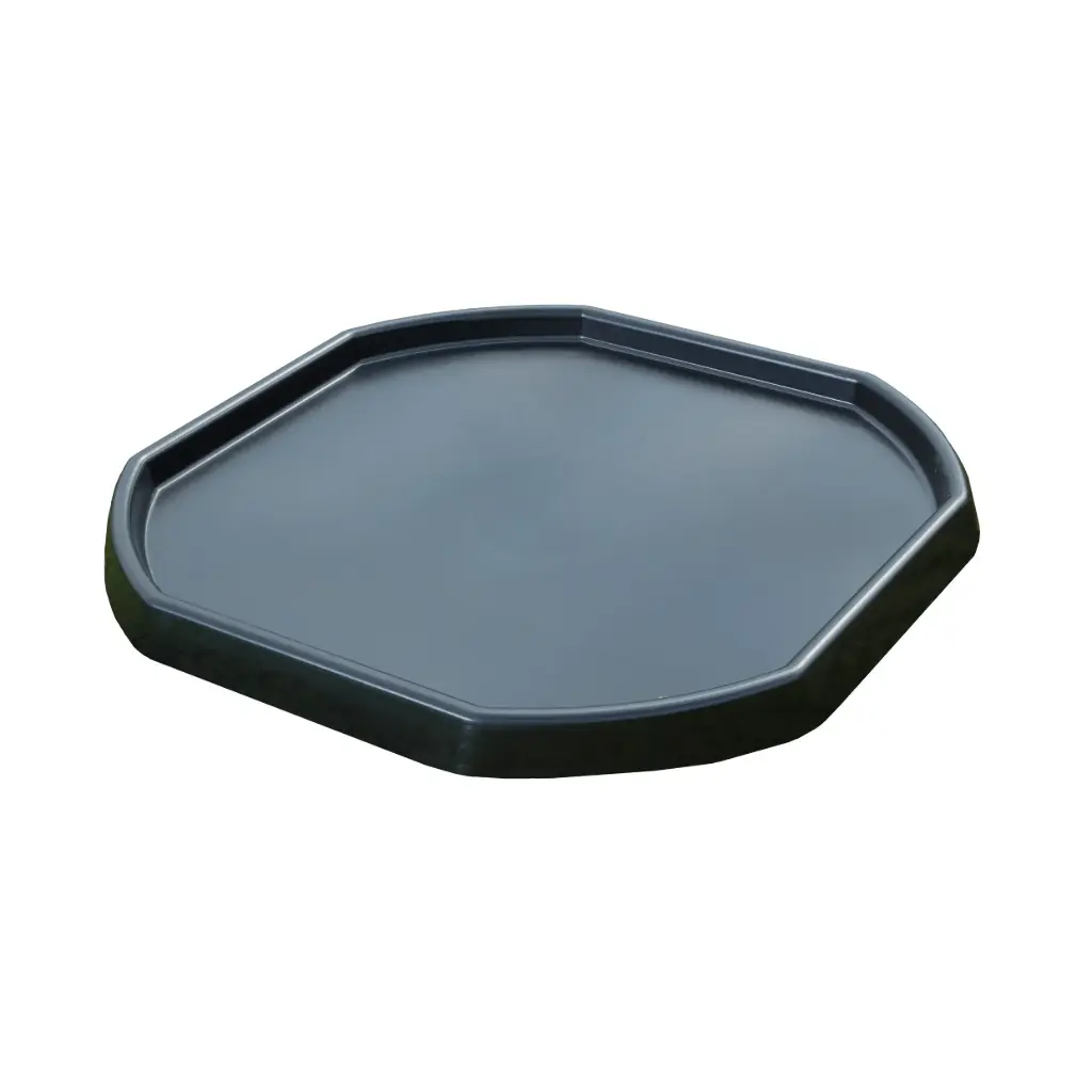 Sensorik- und Forscher XL Schale