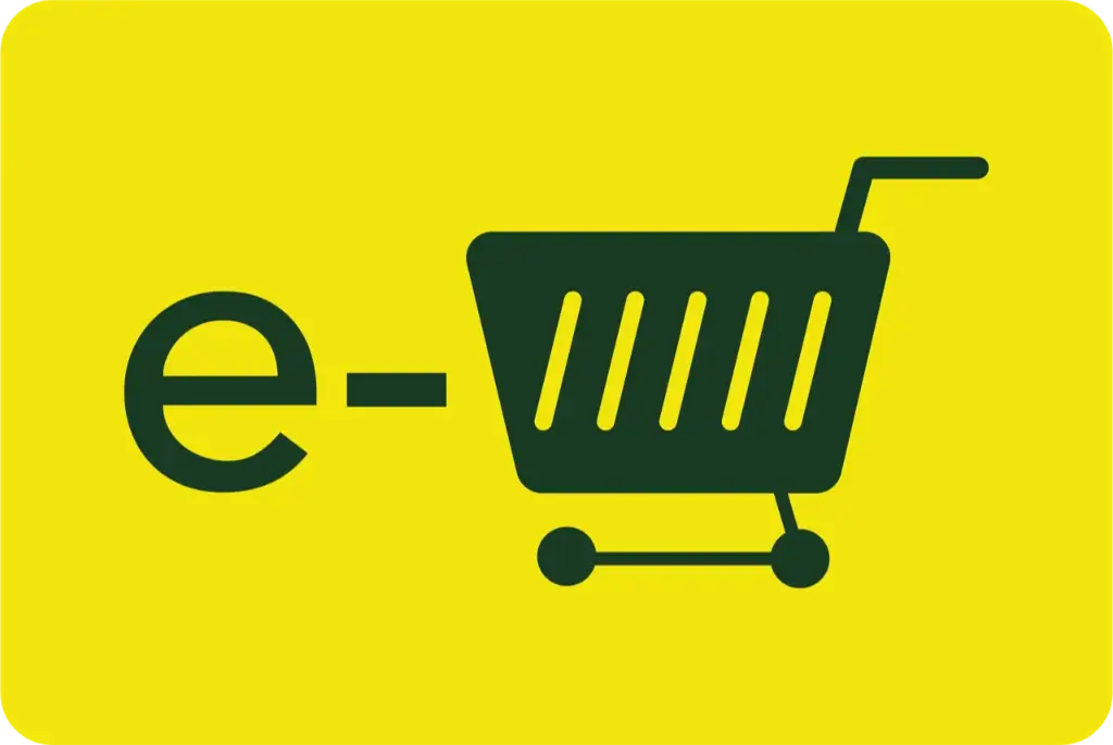 Höhenverstellbarer Sensorik- und Forschertisch (Ungergestell)