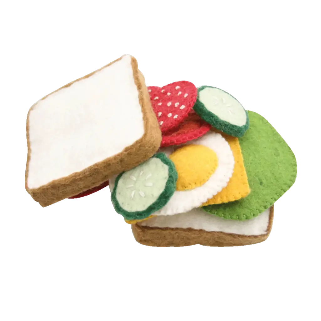 Sandwich