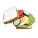 Sandwich
