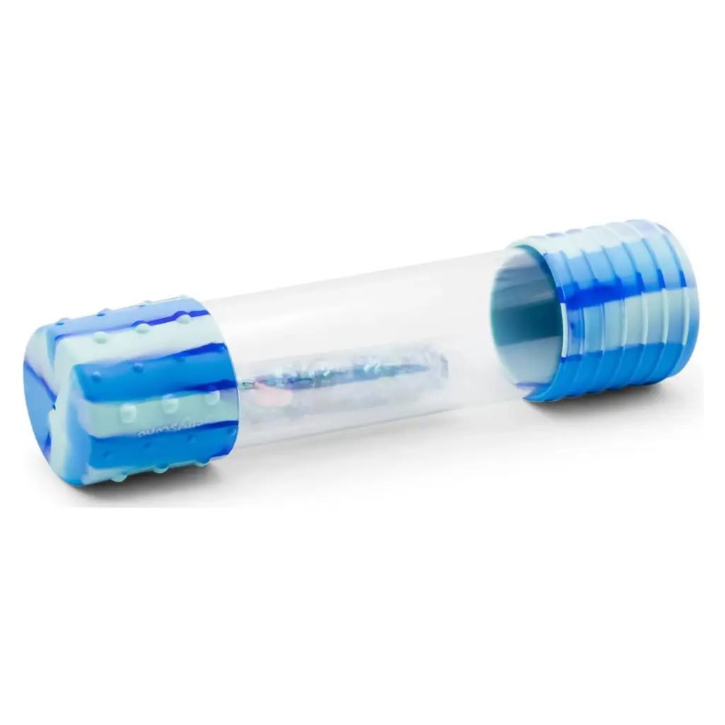 Faszinationsröhre - "Ozean"